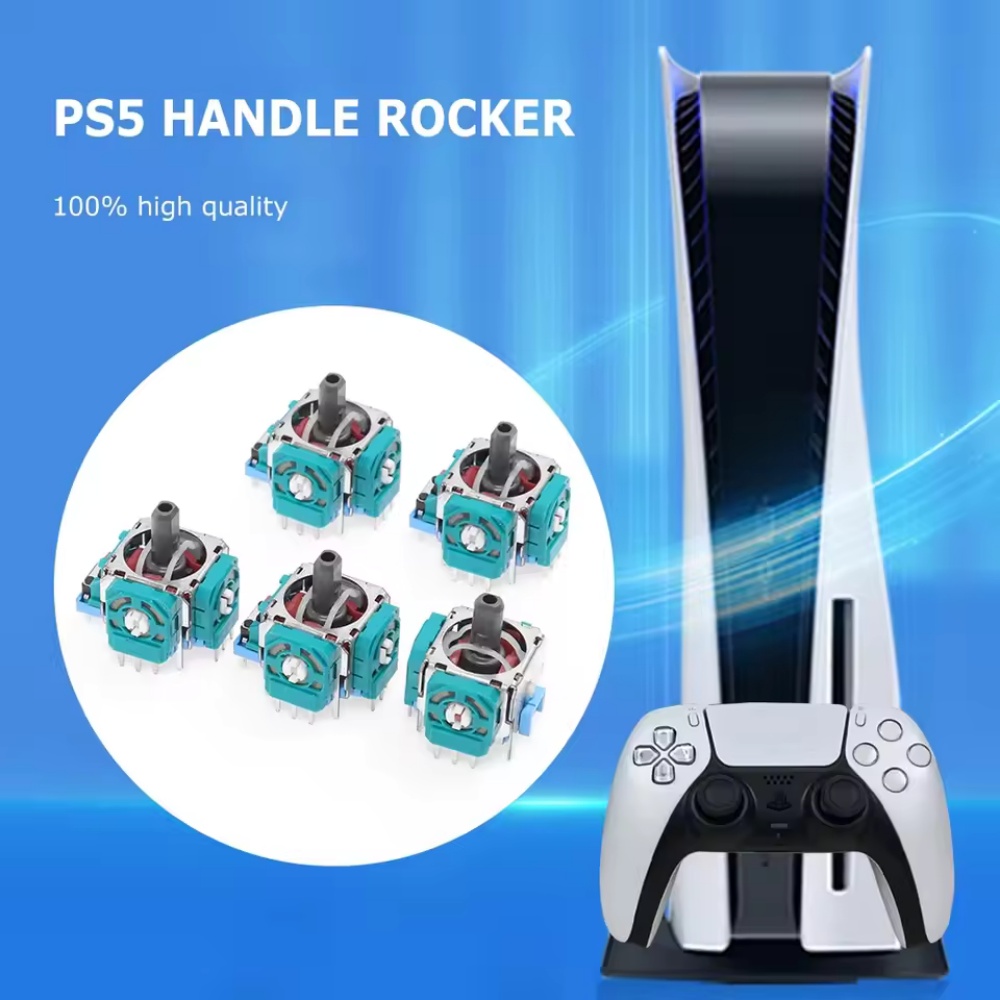 ORIGINELE 10 STKS-50 Stuks Ver - 3D Printing Xbox Controller recensie en prijs