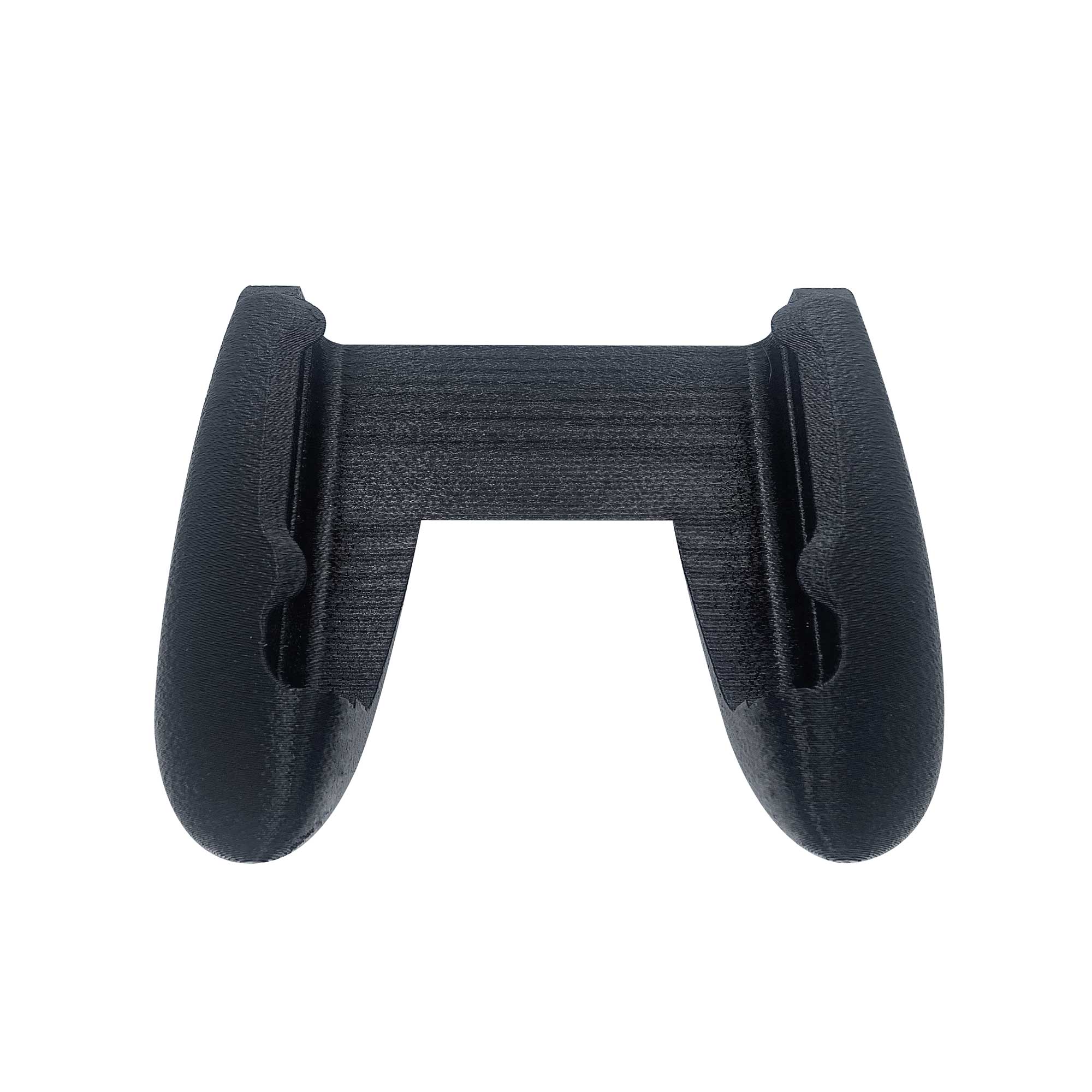 Comfortabele grip voor analoge - 3D Printing Grip recensie en prijs