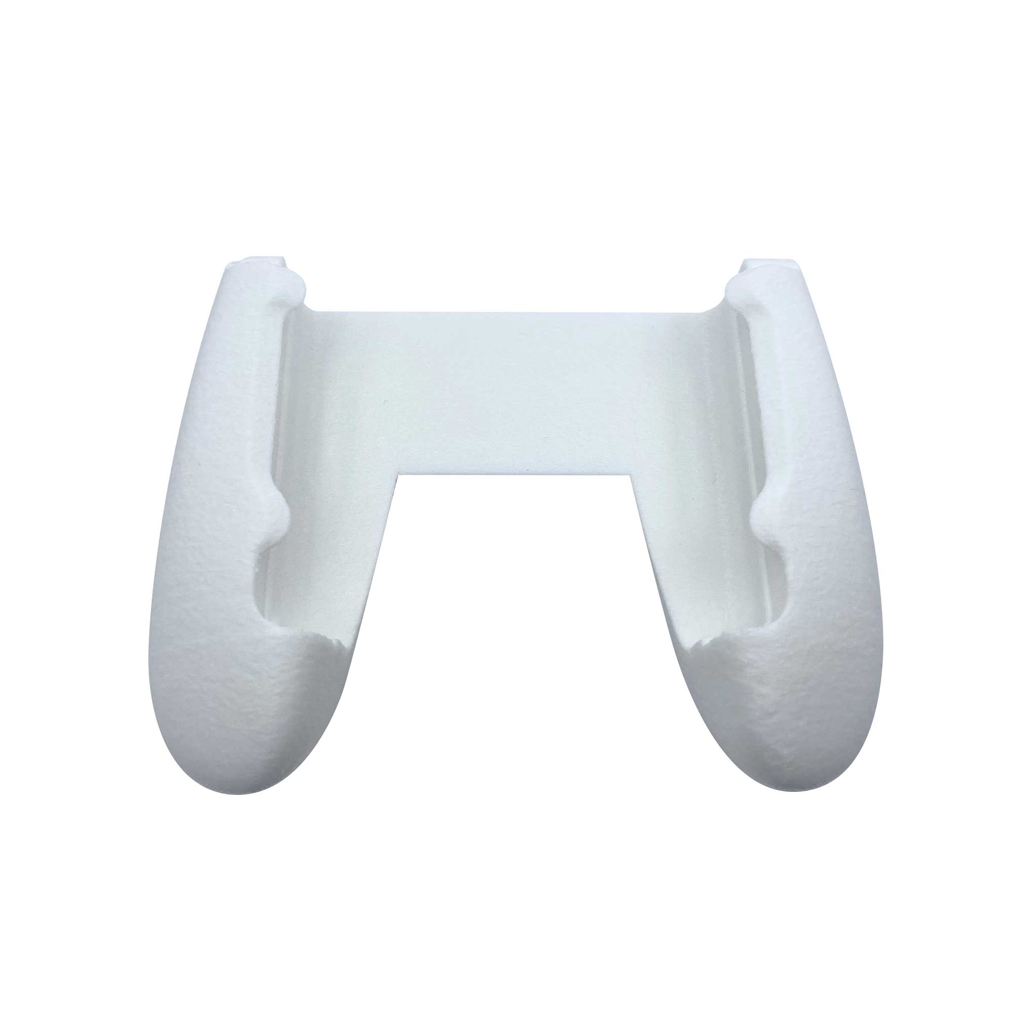 Comfortabele grip voor analoge - 3D Printing Grip recensie en prijs