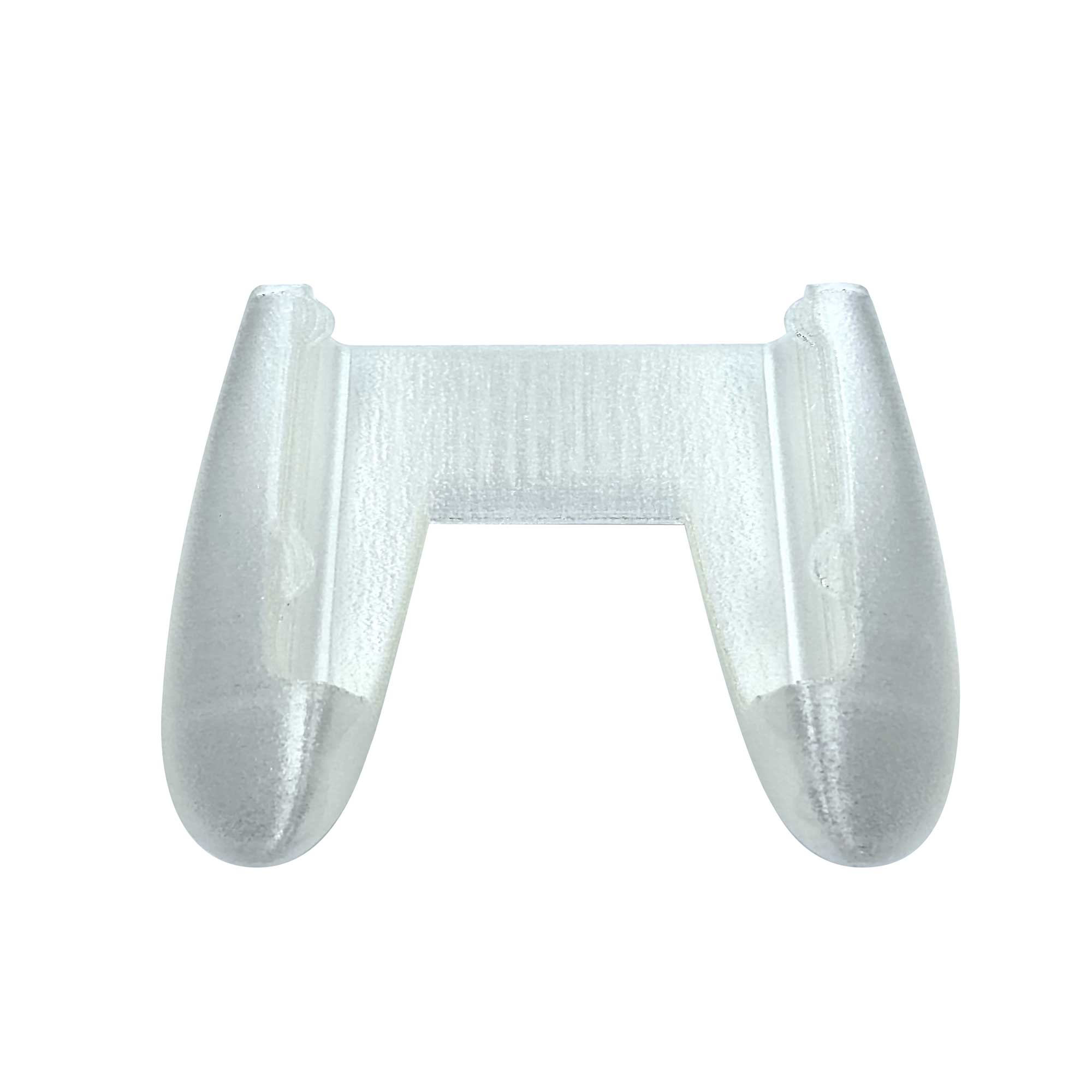 Comfortabele grip voor analoge - 3D Printing Grip recensie en prijs