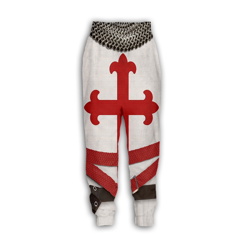 Nieuwe Unisex Viking 3D Print  - 3D Printing News recensie en prijs