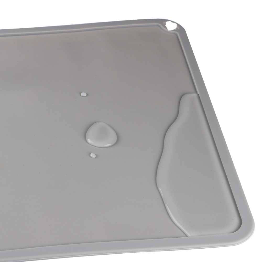 Siliconen klapmat 410 x 310 mm - 3D Printing House Machine recensie en prijs
