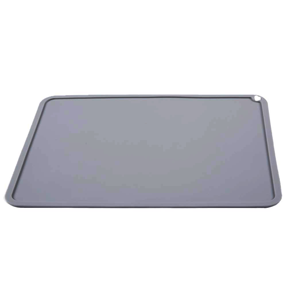 Siliconen klapmat 410 x 310 mm - 3D Printing House Machine recensie en prijs