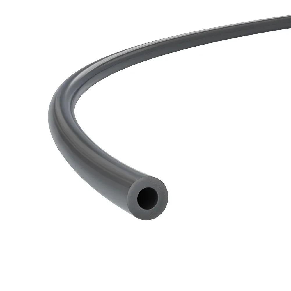 Creality Officiële 1 m/2 m Tef - 3D Printing Xyz recensie en prijs