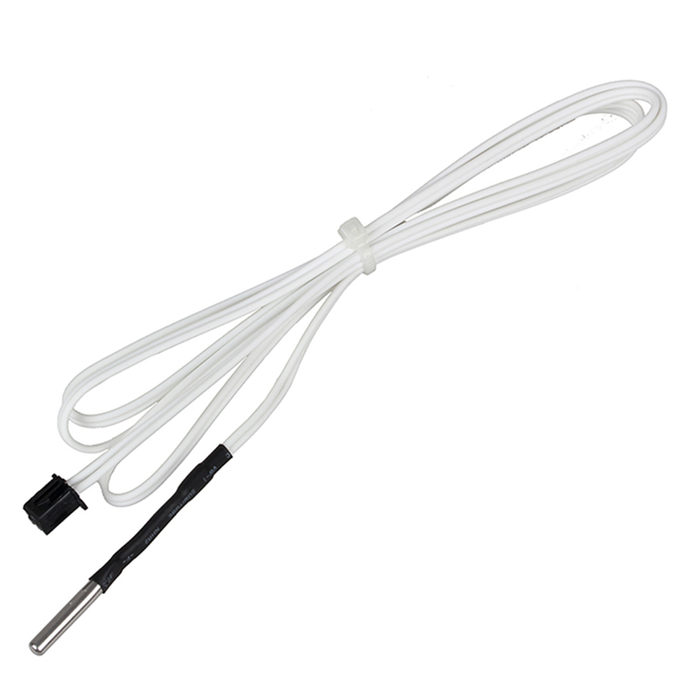 2Pcs HT-NTC100K Thermistor Tem - 3D Printing Xyz recensie en prijs
