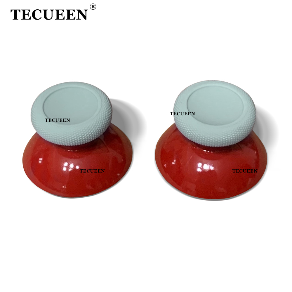 2 Stuks Voor Xbox Serie X S Co - 3D Printing Xbox Controller recensie en prijs
