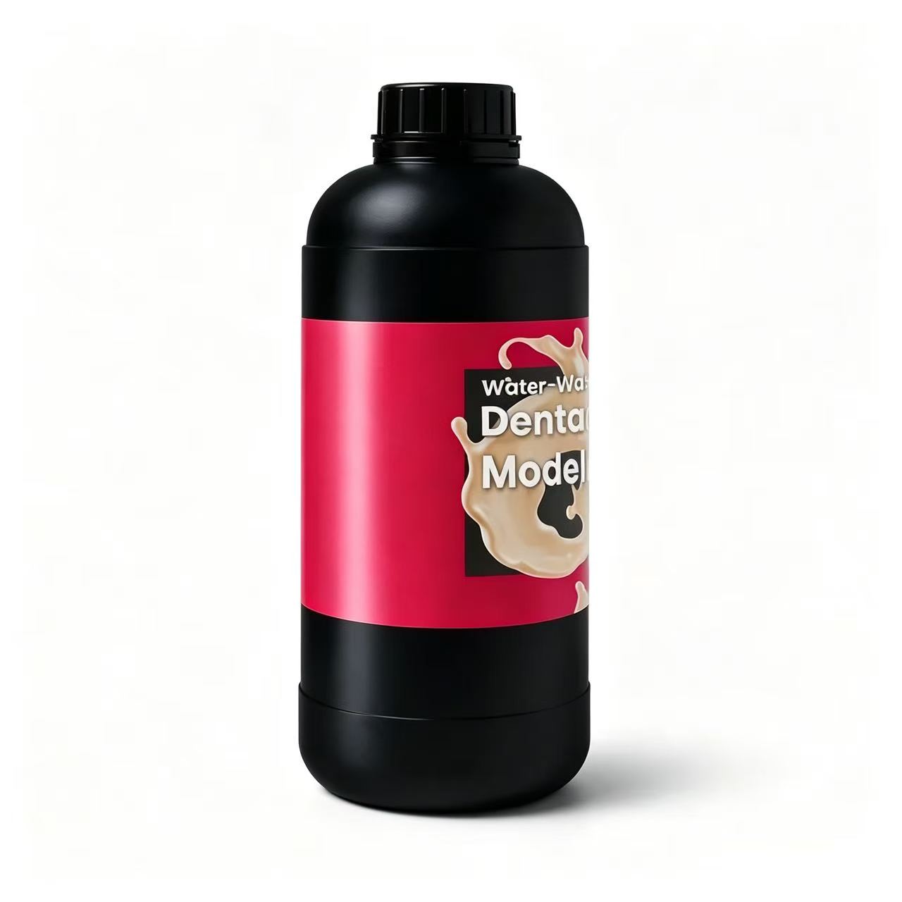 Phrozen Water-Wasbare Tandmode - 3D Printing House Machine recensie en prijs