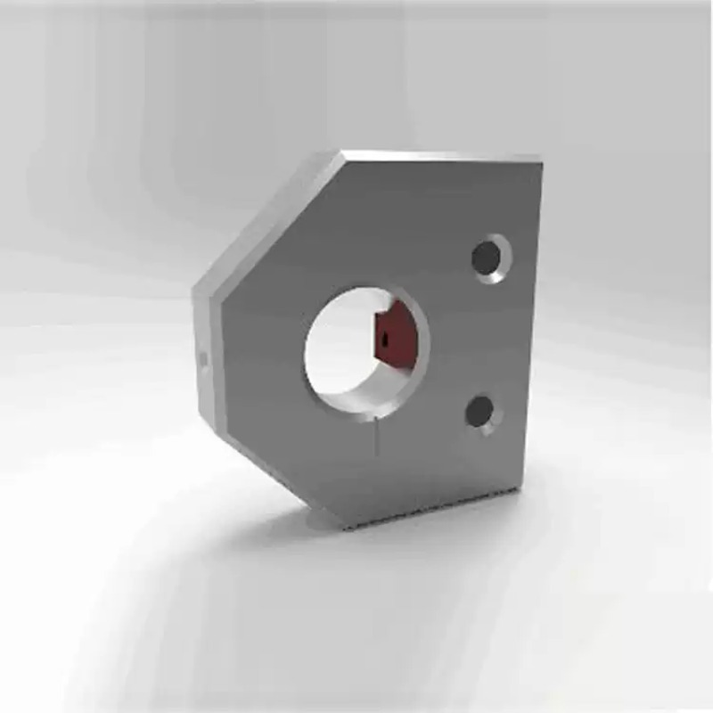 3D-printer filamentlasapparaat - 3D Printing Fdm recensie en prijs