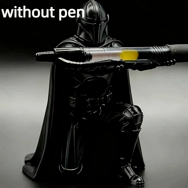 3D-printen Bat Penhouder Handh - 3D Printing Grip recensie en prijs